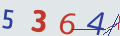 verifycode
